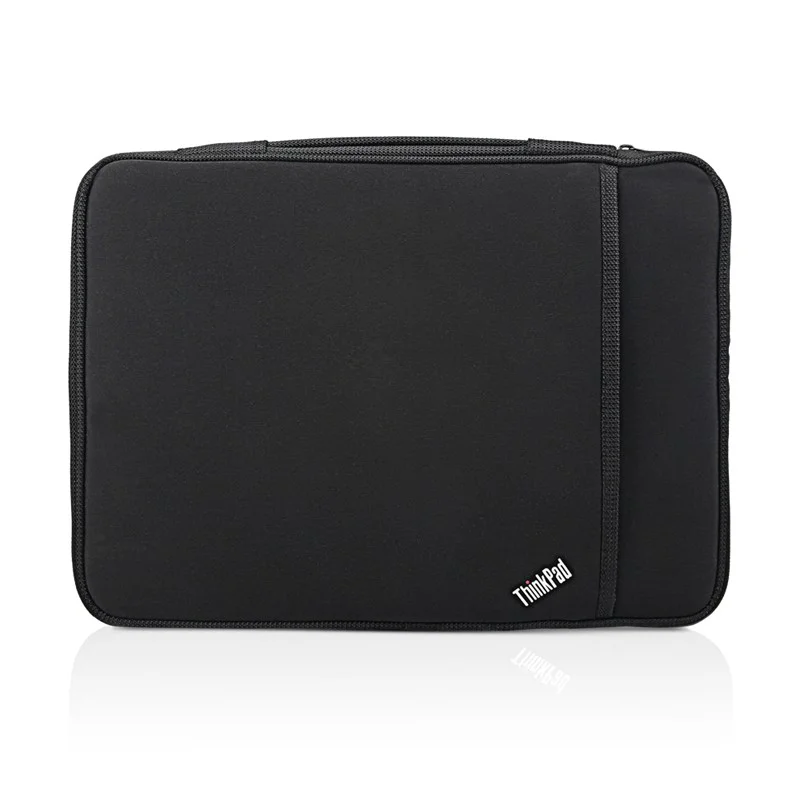 Thınkpad Sleeve Notebook Çantası 14 4X40N18009 görsel 2