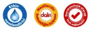 Vazelin 100 Gr görsel 2
