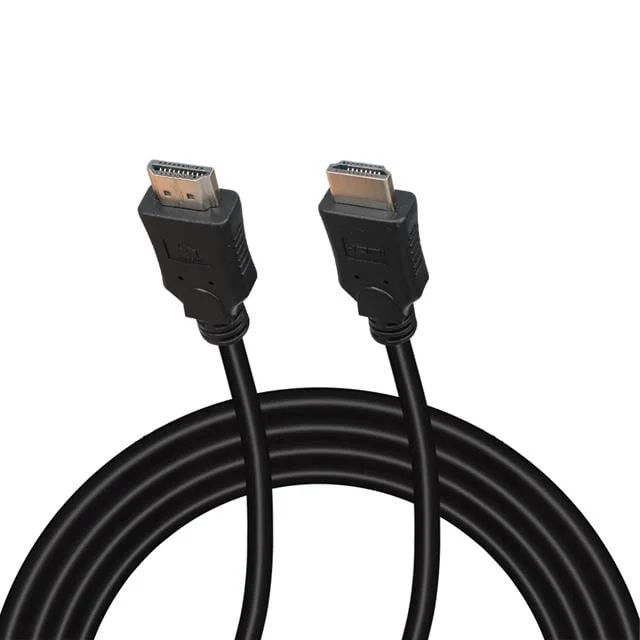 OEM E237114 1.5 Metre 4K 3D Uyumlu HD Kablo (Versiyon 1.4) görsel 4