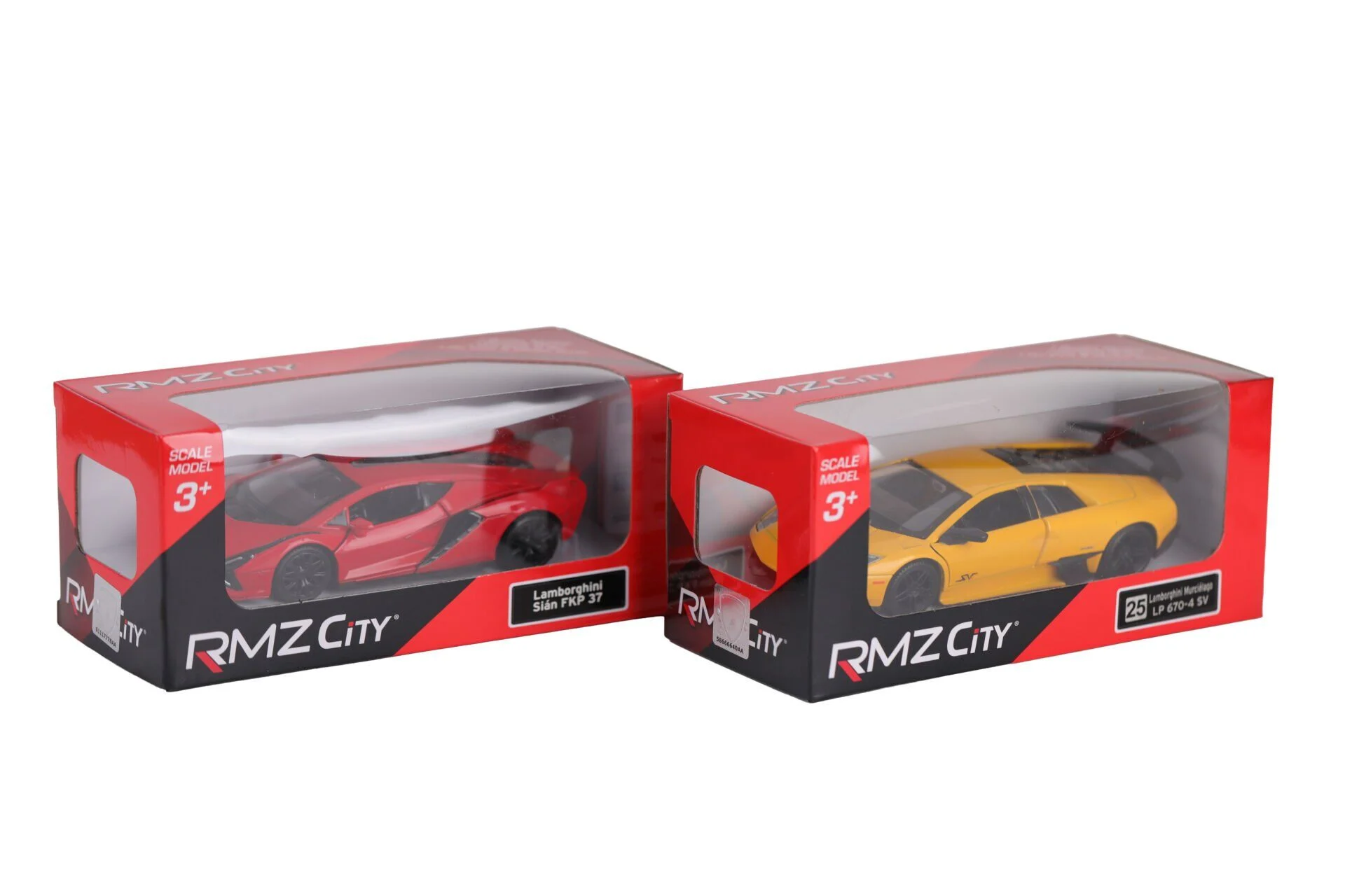 S00006522 -SUN-UNF-1/32 LAMBORGHINI SERİ PB.2R.6A.24D(Belirtilen fiyat, tekli satış için adet fiyatıdır.) görsel 4