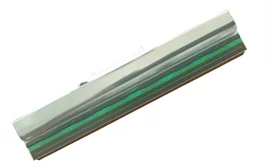 X-1000V/ X-2000V/ X-2300 Termal Kafa