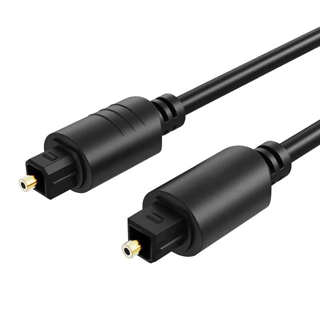 PM-952 Optik Kablo 1 Metre