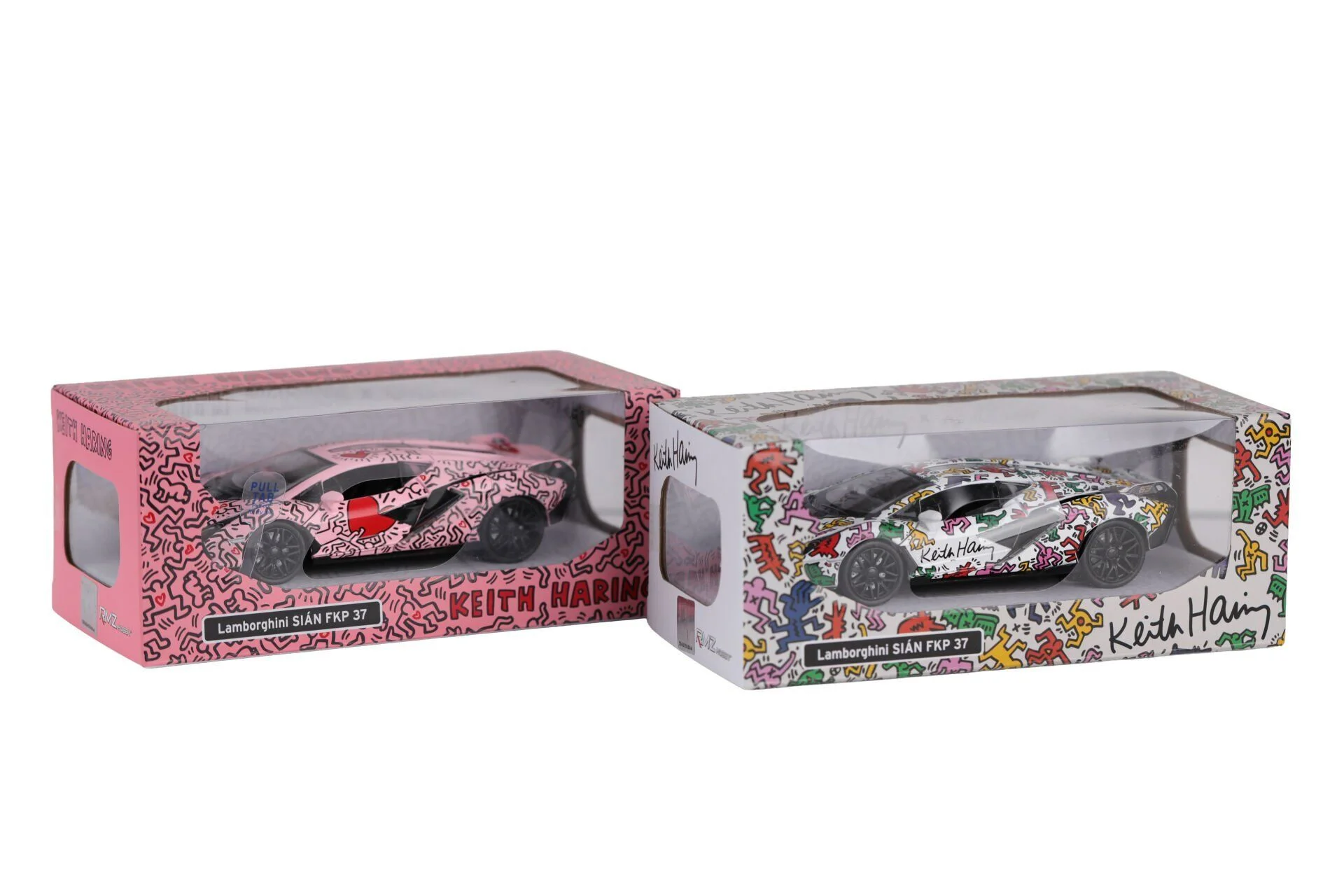 S01005907 -SUN-UNF-1/32 KEOTHE HARRING SERİSİ PB.SES/IŞIK 8A.24D.(Belirtilen fiyat, tekli satış için adet fiyatıdır.) görsel 4