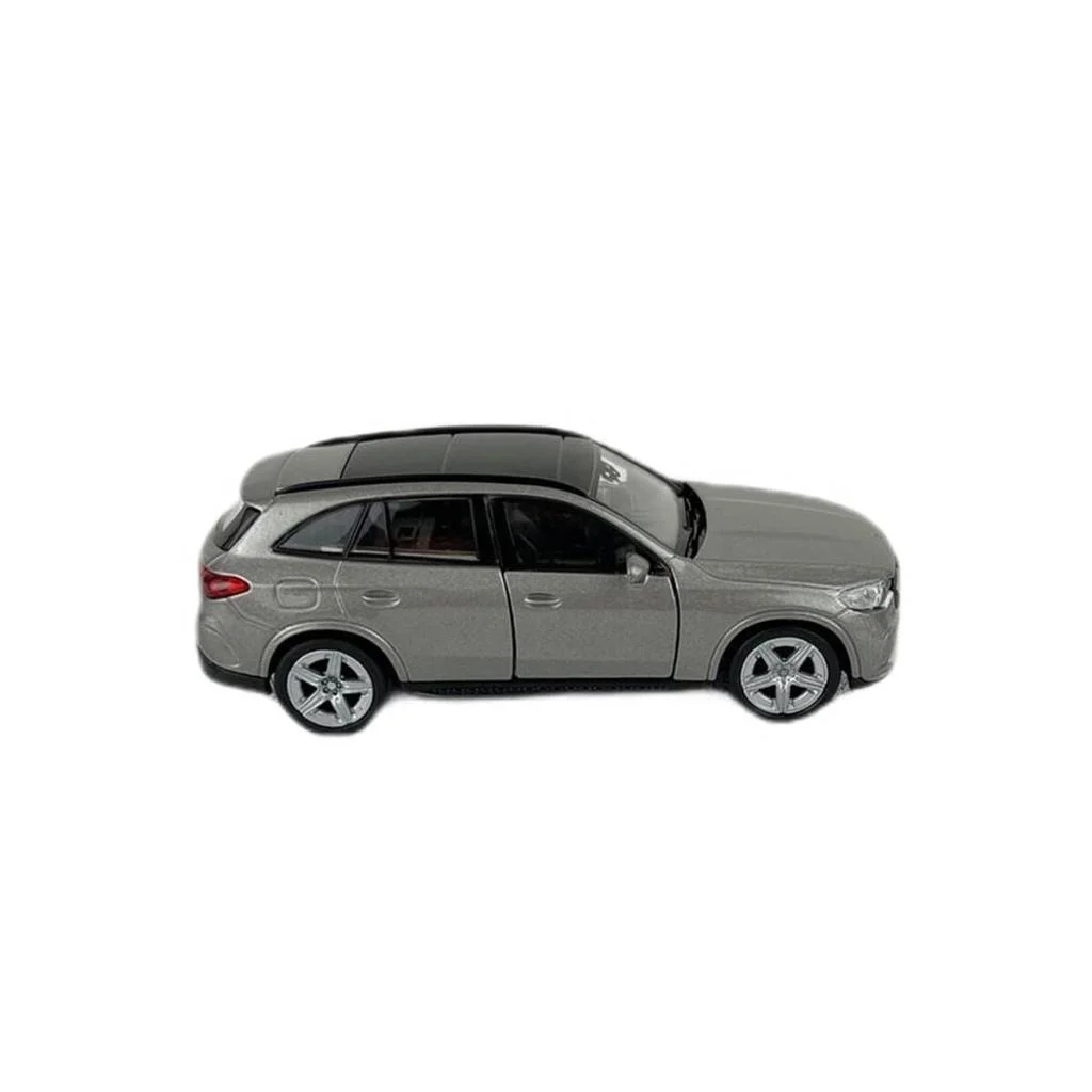 43838 ÇEK BIRAK MB GLC AMG 72 (adet fiyatıdır) görsel 3