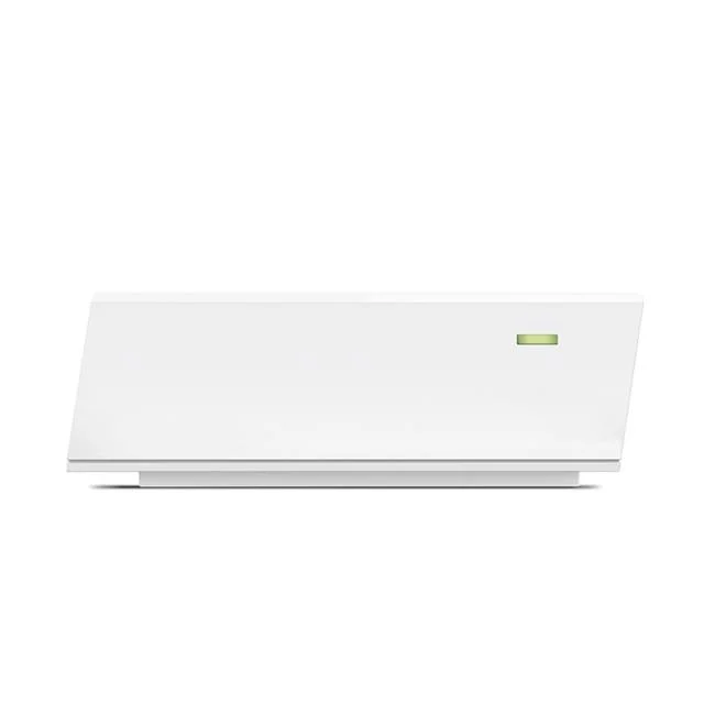 TP-Link TL-POE4824G 48V Pasif PoE Adaptörü Enjektörü görsel 4