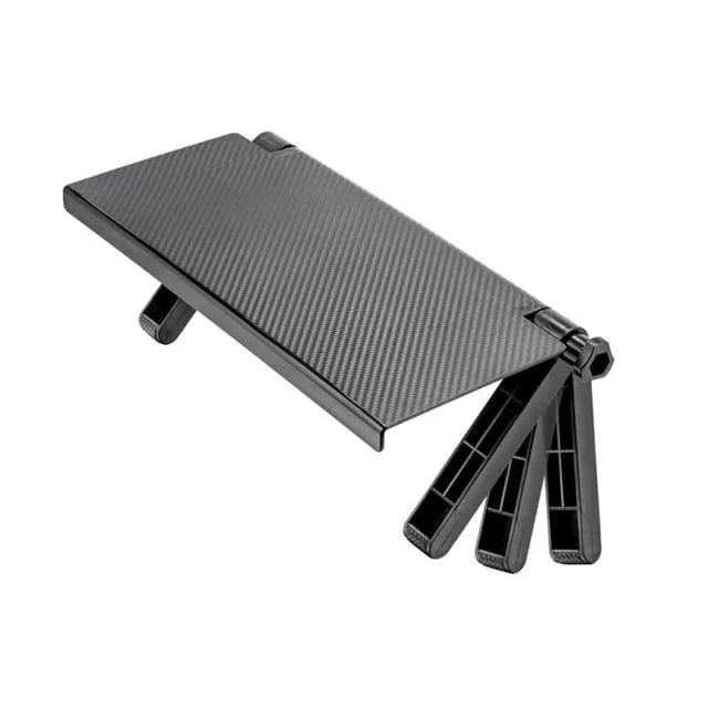 PM-2857 Tv Monitör Üstü Stand görsel 5