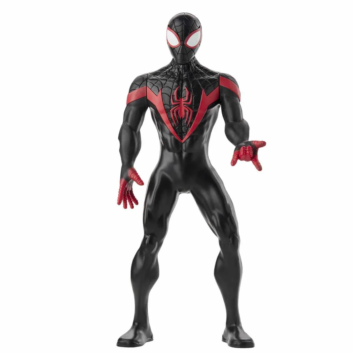 E5582 Marvel Iron-Man 24 cm Figür +4 yaş görsel 2