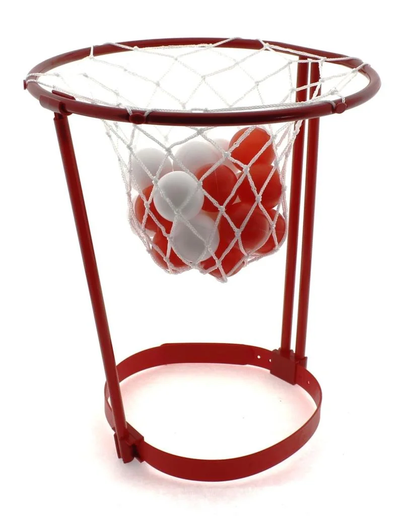 Basket Kafa görsel 4