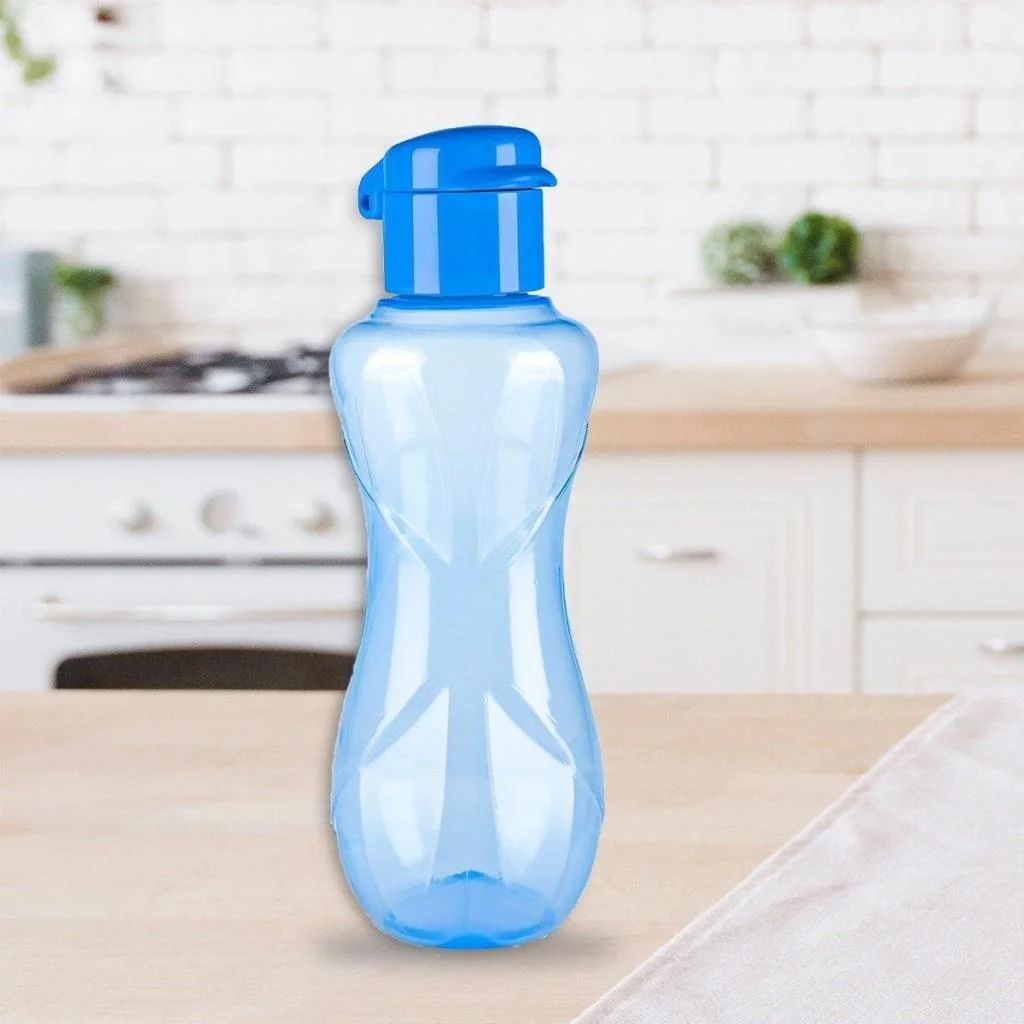 Water Fresh Suluk Matara Şişe 750 ml görsel 2