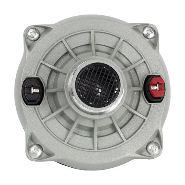 Magicvoice 80w Peak 300w 4-8 Ohm Tweeter görsel 3