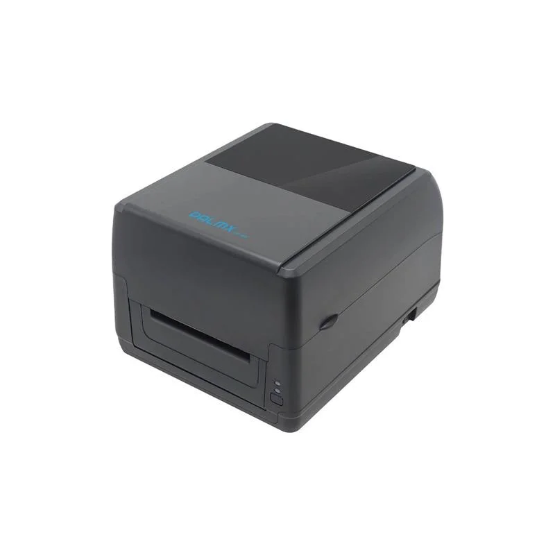 TXP-400 203DPI Termal Transfer Usb+ethernet Barkod Yazıcı (300M Ribon Kullanımı) görsel 2