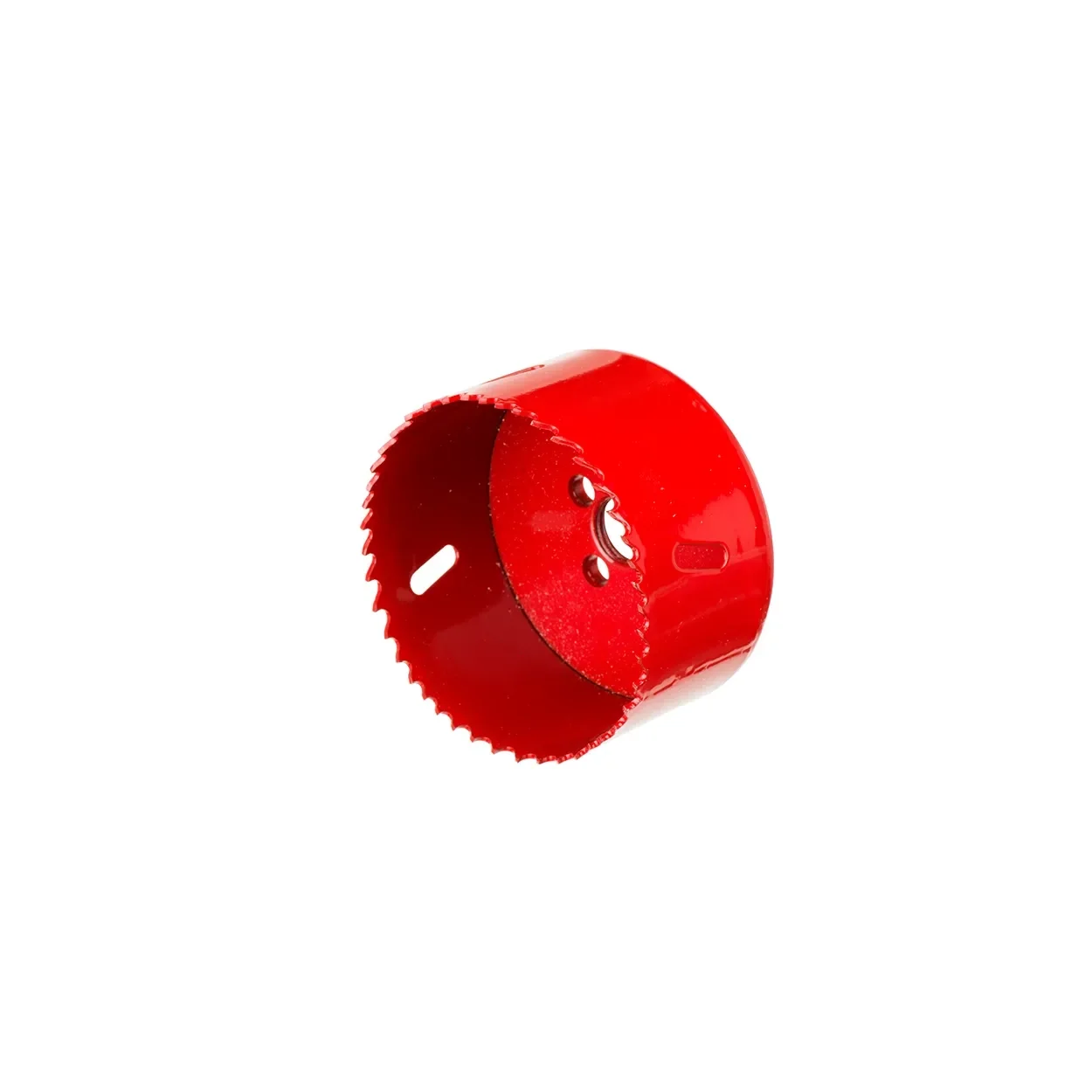 Bi-metal Panç 48 Mm - Ahşap İçin