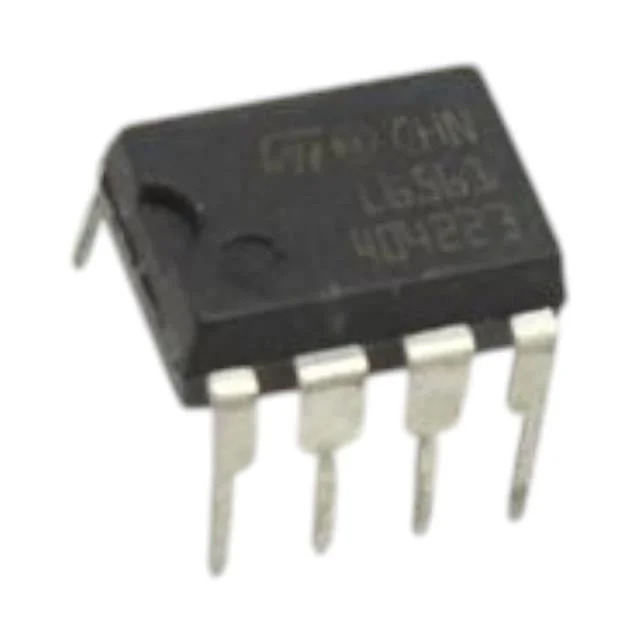 L 6561