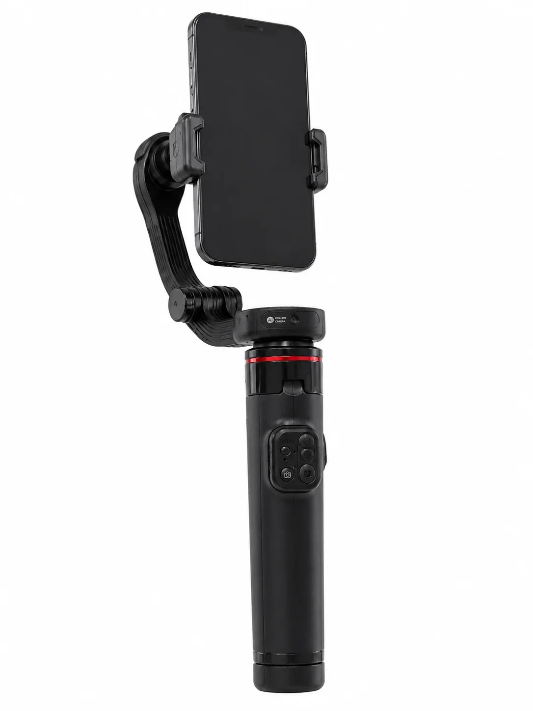 Gimbel PDC22