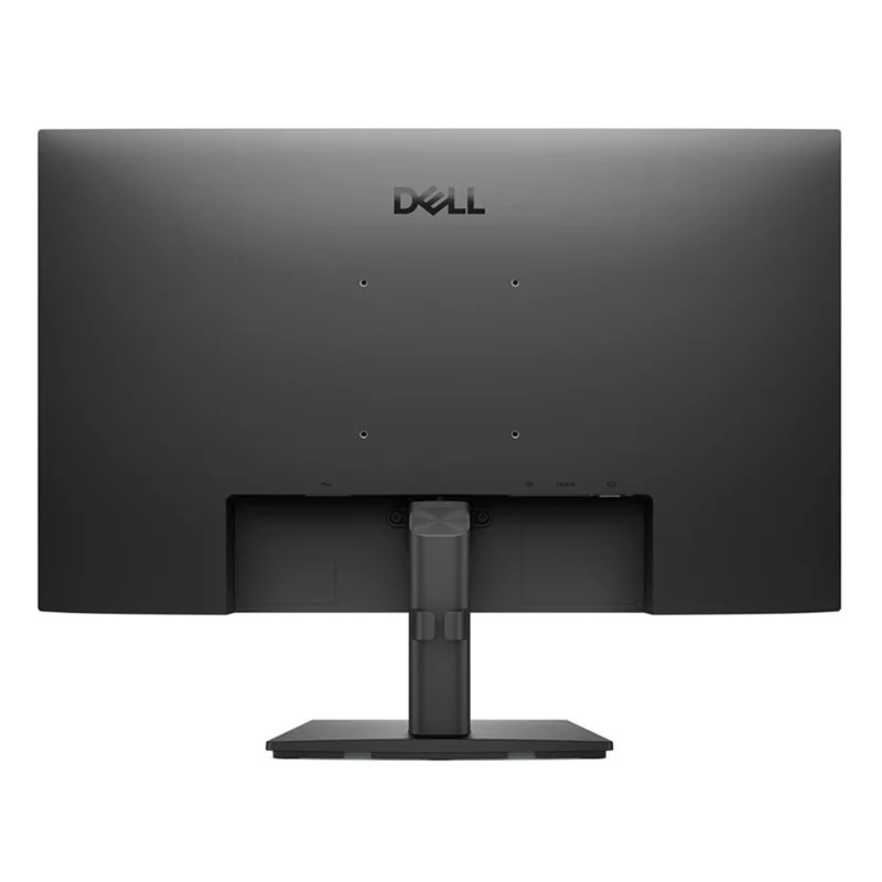 23.8 Pro E2425HM Fhd 5MS 100HZ Hdmı+vga+dp Ips Monıtor görsel 3