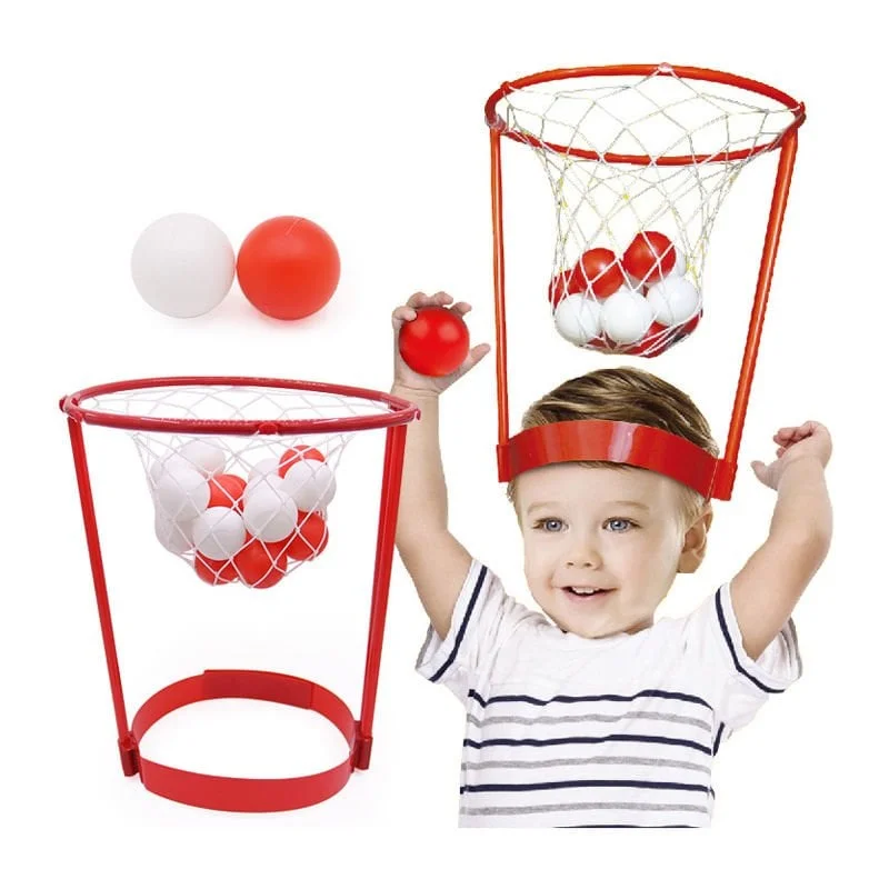 Basket Kafa görsel 2