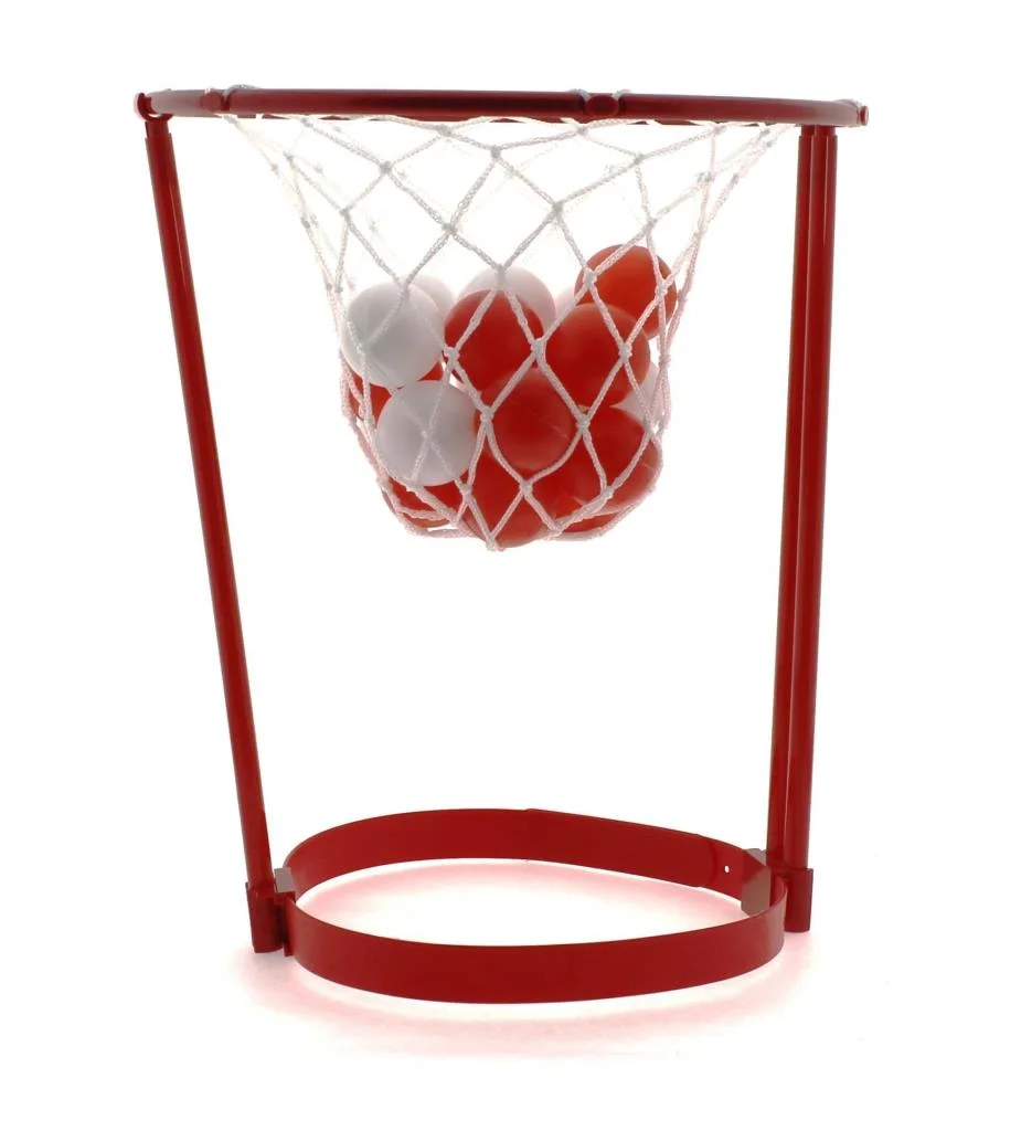 Basket Kafa görsel 3