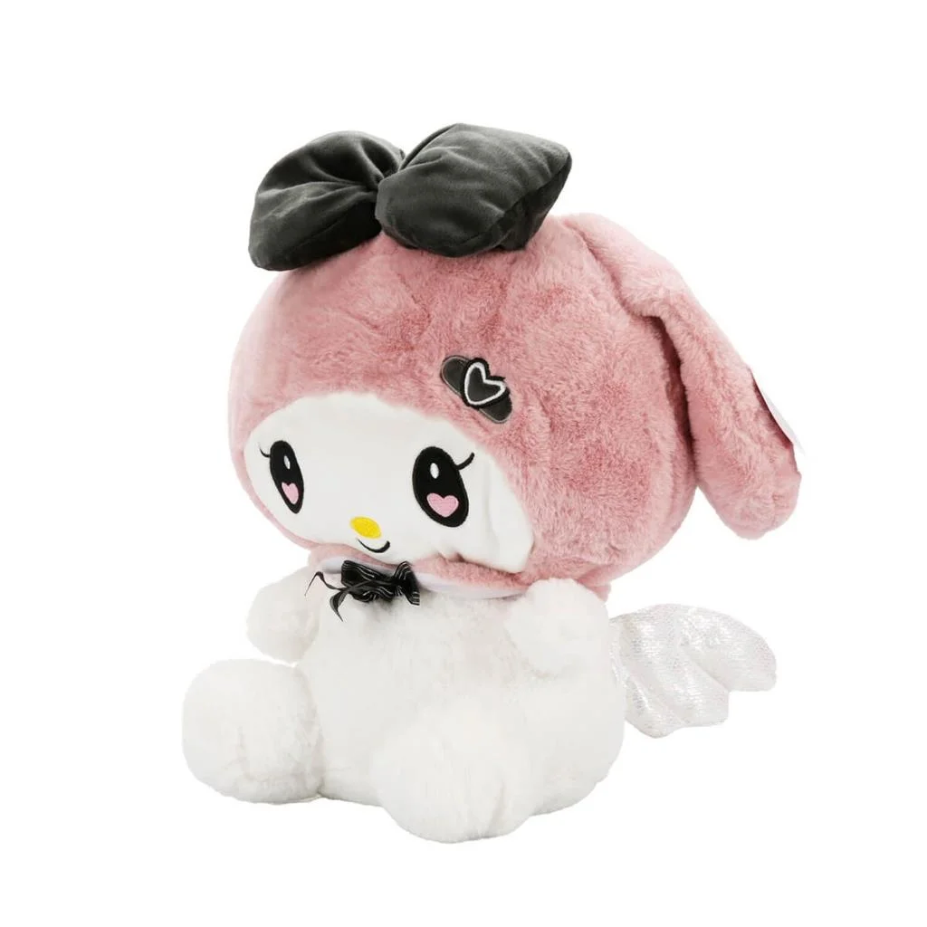 1006312 Peluş 36CM Hkty (adet Fiyatıdır.) görsel 3