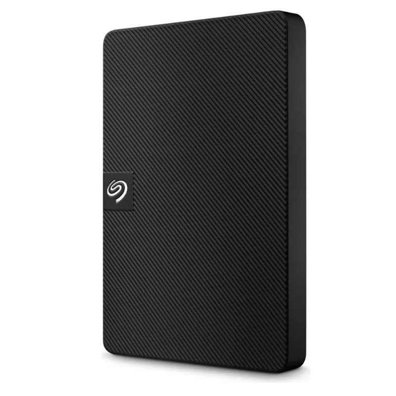 1 Tb 2.5 Expansıon STKM1000400 Taşınabilir Disk görsel 2