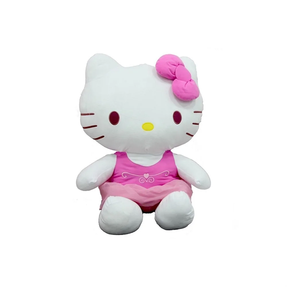 Peluş Oyuncak 36 cm (adet fiyatıdır) görsel 2