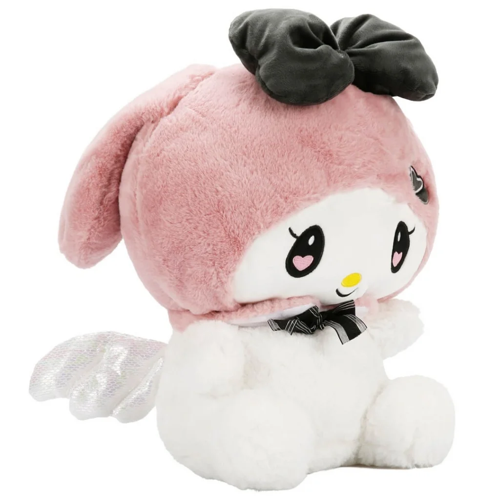 Peluş 36 cm (ADET FİYATIDIR) görsel 4