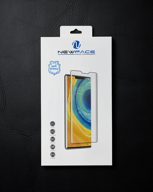 Apple İphone 11 Pro Max Polymer Nano Ekran Koruyucu