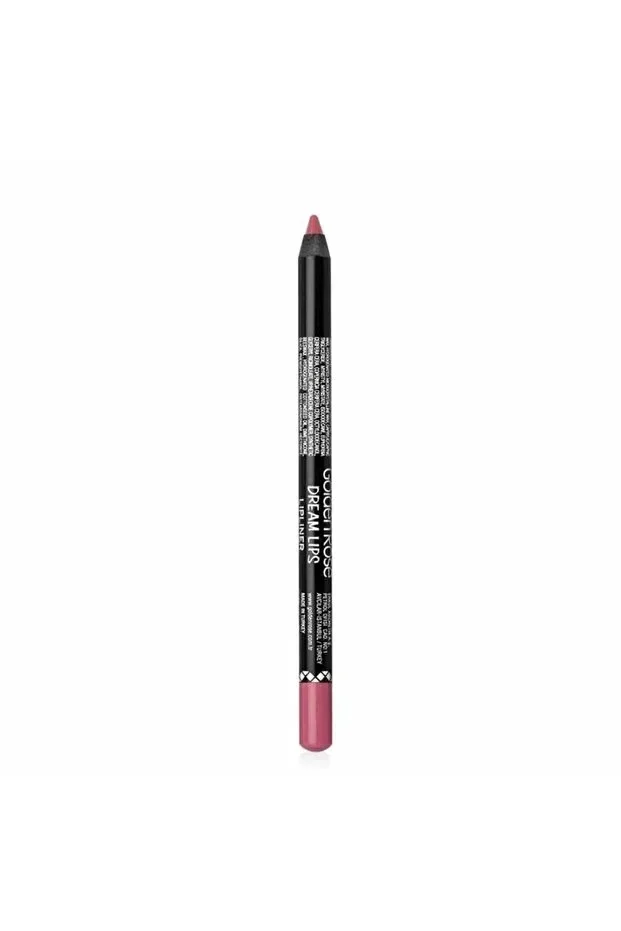 Dream Lips Mat Dudak Kalemi - No 512