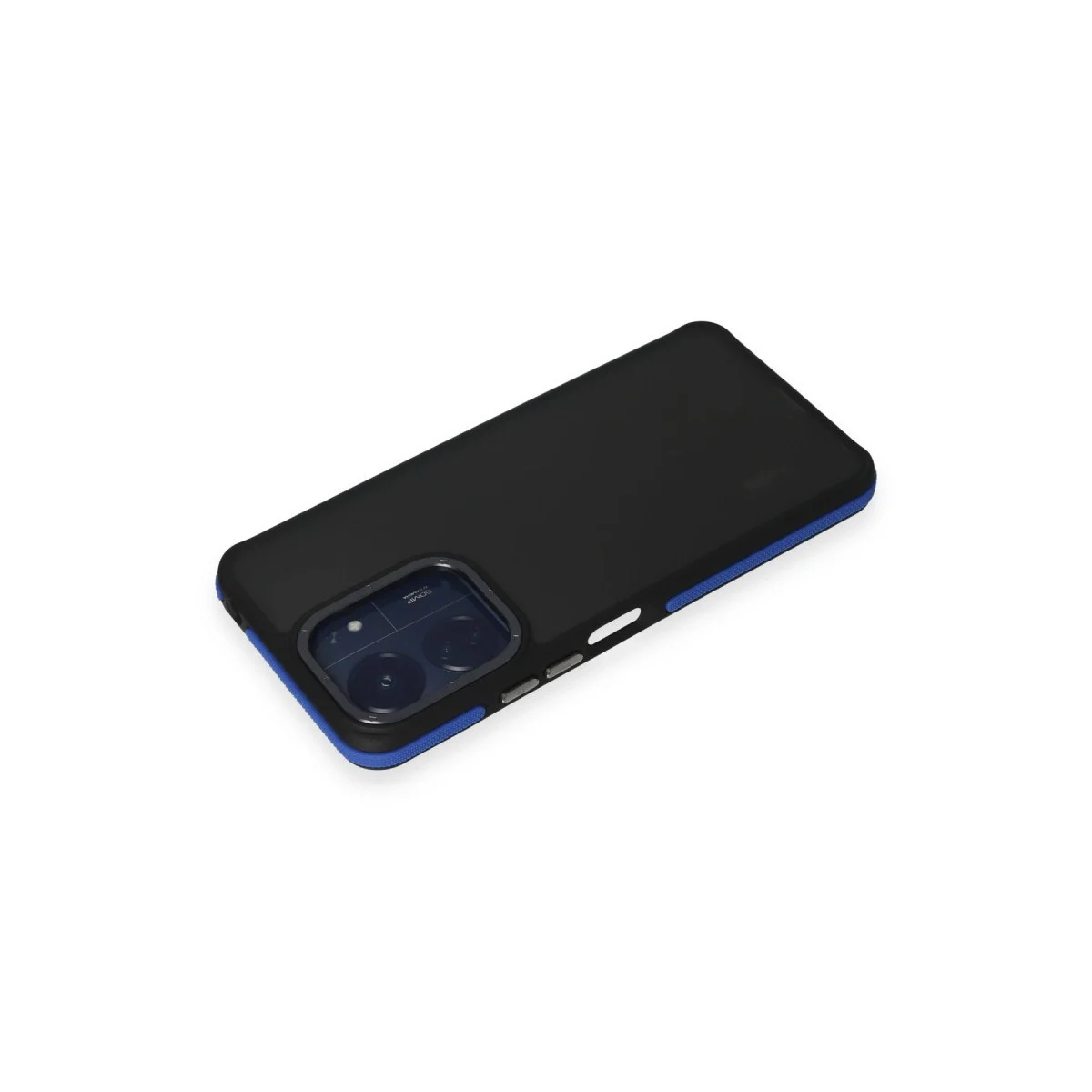 Xiaomi Redmi 13c Harvel Kapak - Lacivert görsel 3