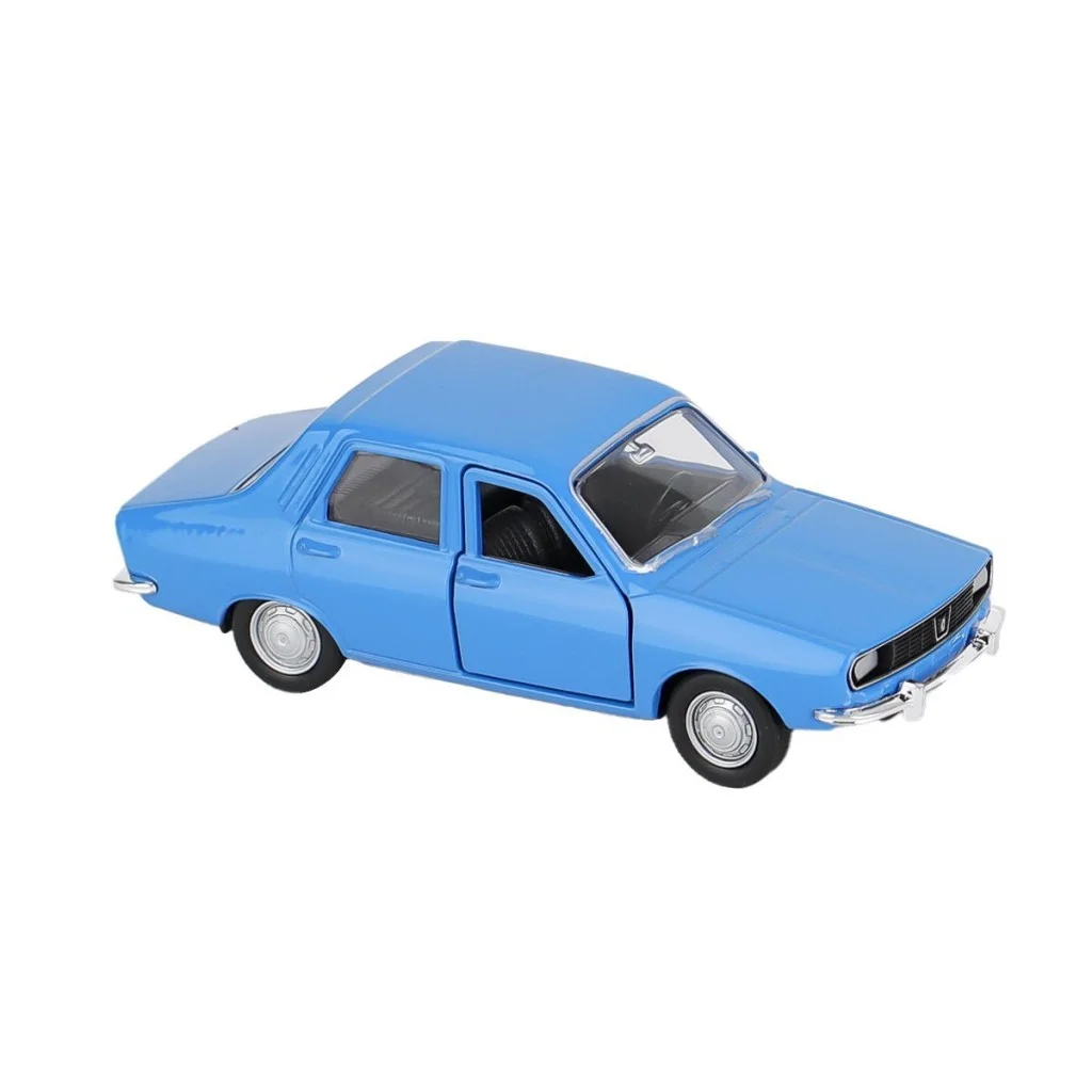 43827 NessiWorld Renault  Çek Bırak Araba -Karsan görsel 3