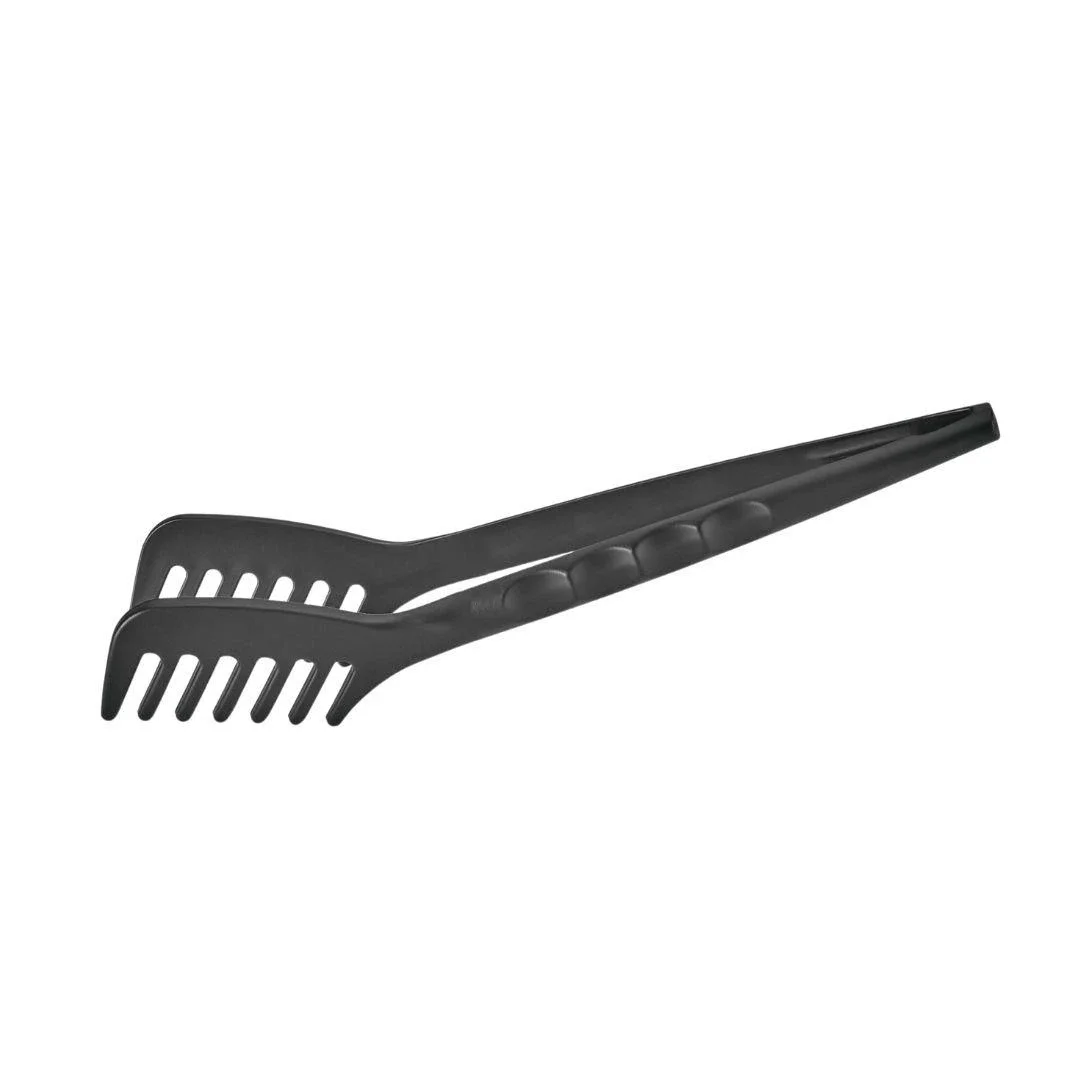 Makarna ve Salata Maşası