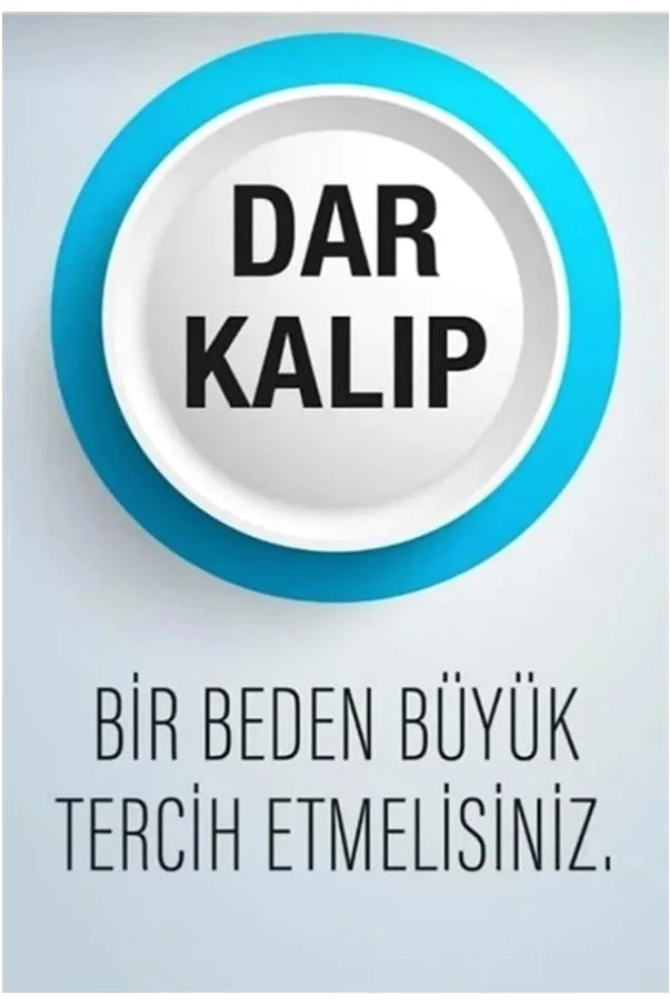 Kadın Sandalet Taşlı Yazlık Mevsim Açık Dengeli görsel 6