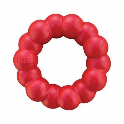 Ring Large Irk Köpek Oyuncağı 13 Cm
