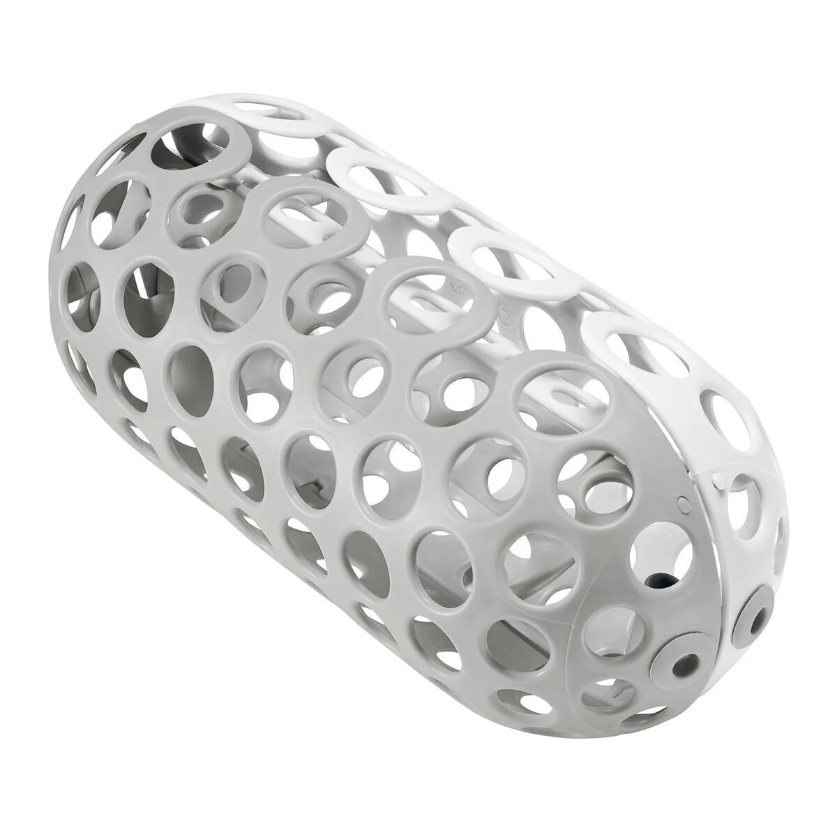 TBN11356 BOON - CLUTCH Bulaşık Makinesi Sepeti görsel 2