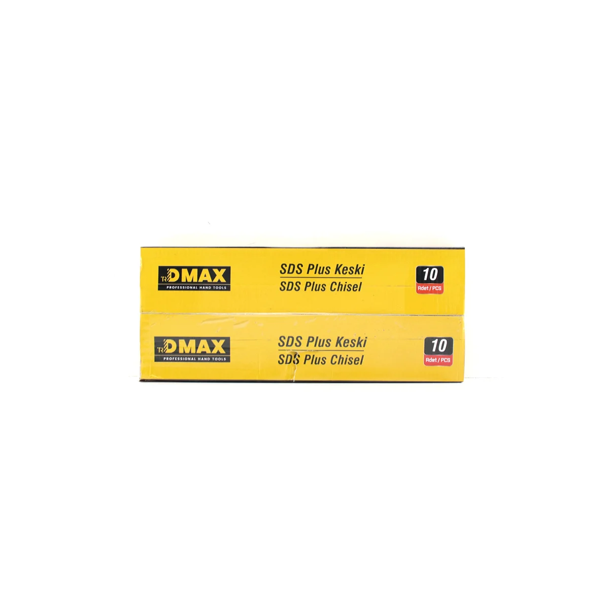 SDS Keski Ucu 14x250 mm görsel 4