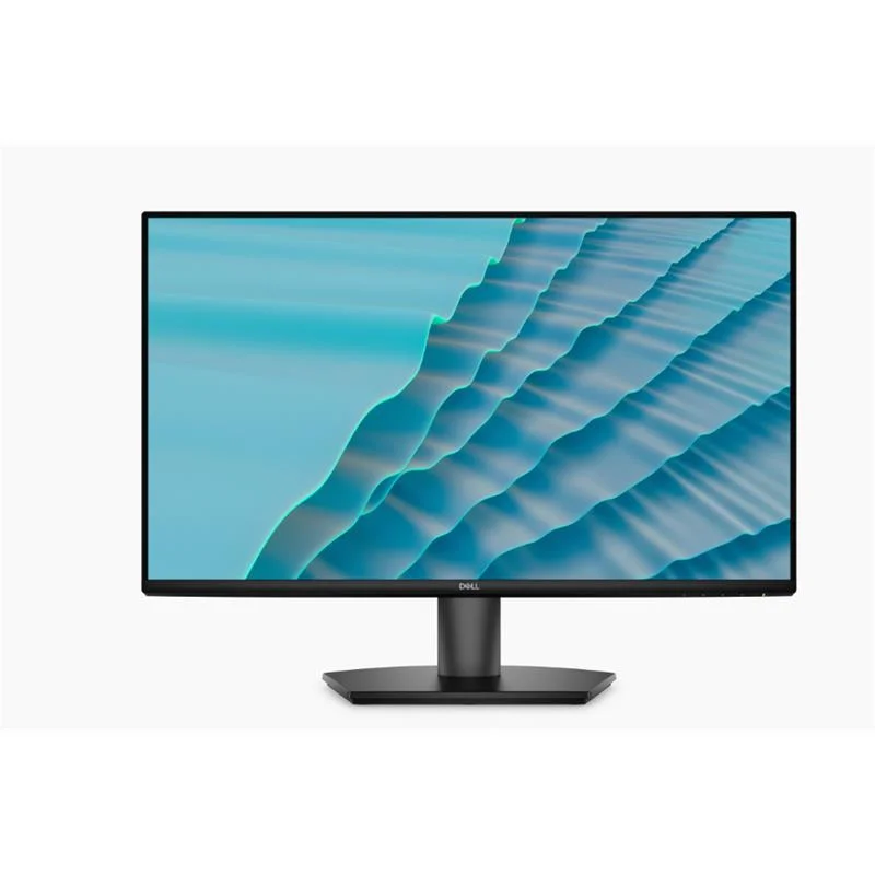 27 SE2726H Fhd 4MS 144HZ Hdmı Ips Monıtor görsel 2