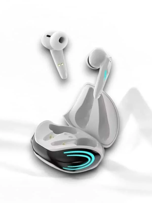 K68 ni Bluetooth Kulaklık görsel 4