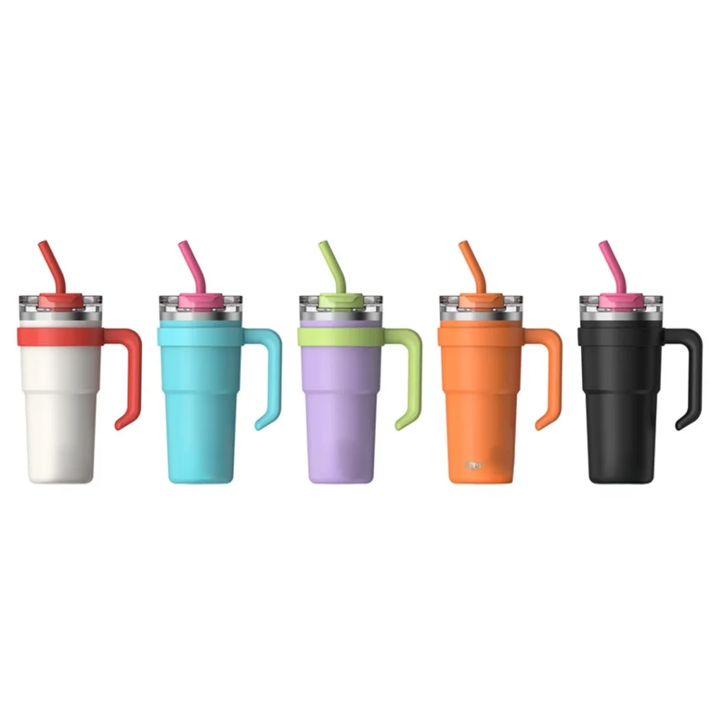 Mug Matara 750 ml görsel 2