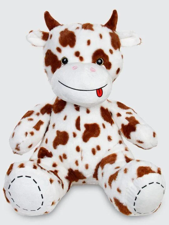 62428 Peluş 70CM 10 Model (1 Adet Fiyatıdır)