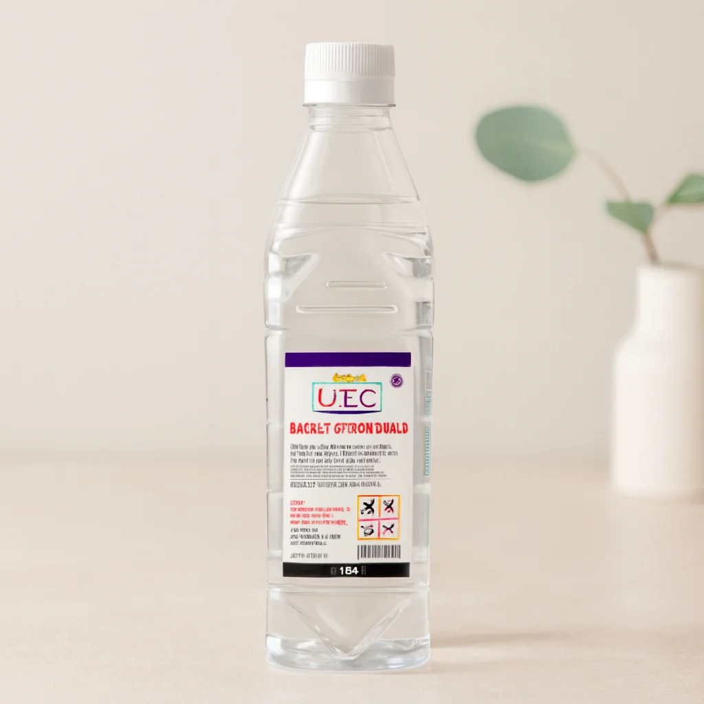 Gazyağı 700 ml