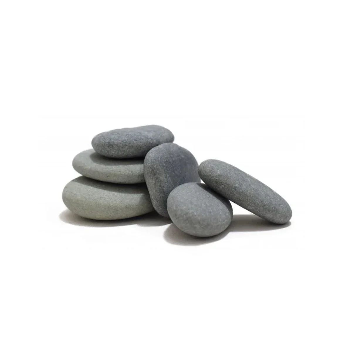 5307 Kumtoys Taş Boyama - Stone Painting / +6 yaş görsel 3