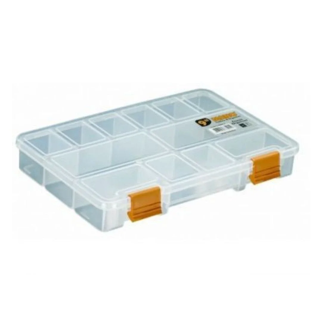 Kilitli Organizer görsel 2