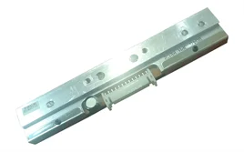 X-1000V/ X-2000V/ X-2300 Termal Kafa görsel 3