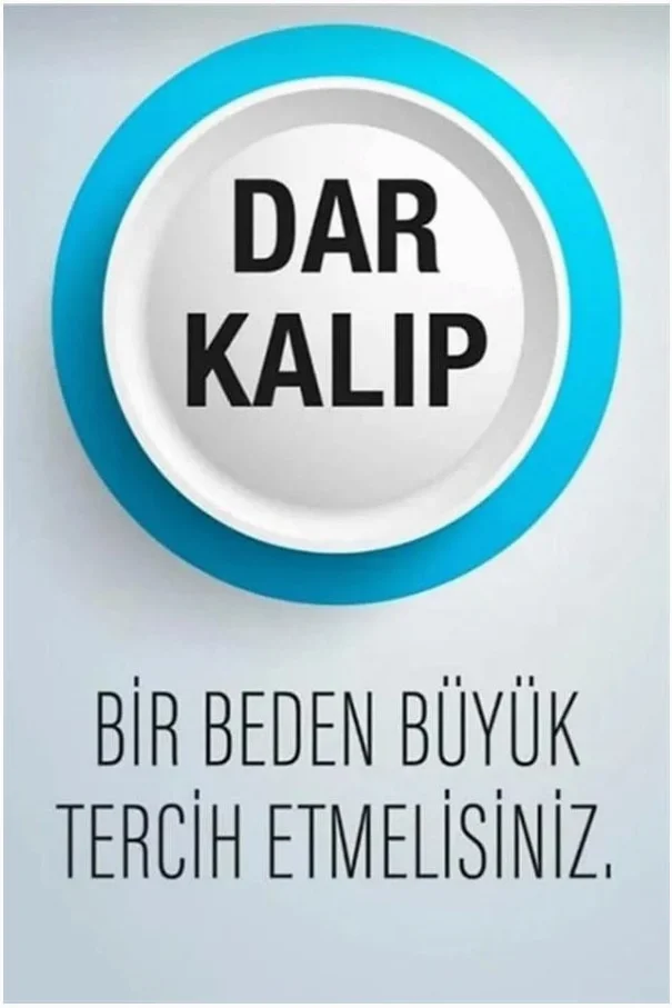 Kadın Pratik Sandalet Taşlı Yazlık Açık Dengeli görsel 6
