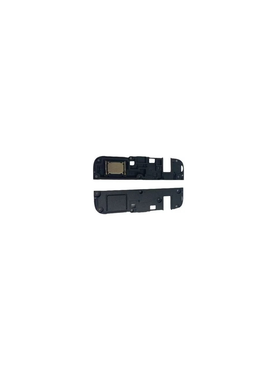 infinix Note 7 Buzzer görsel 2