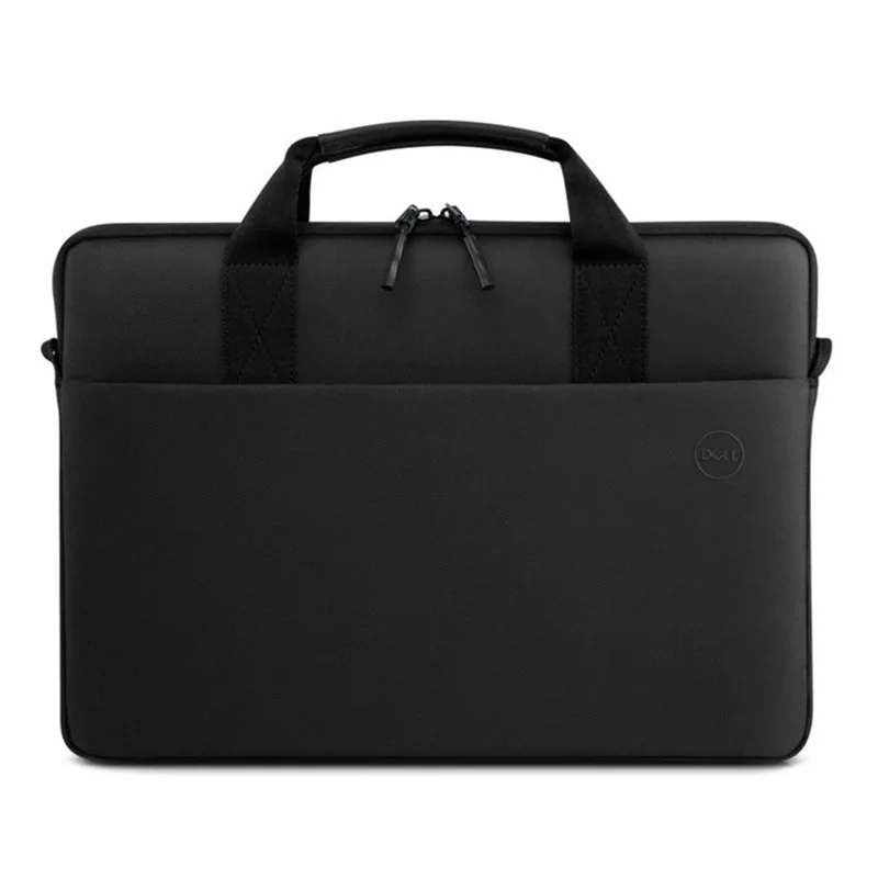 11- 14 Plus Ecoloop Sleeve CV5423 Notebook Çantası 460-BDLJ