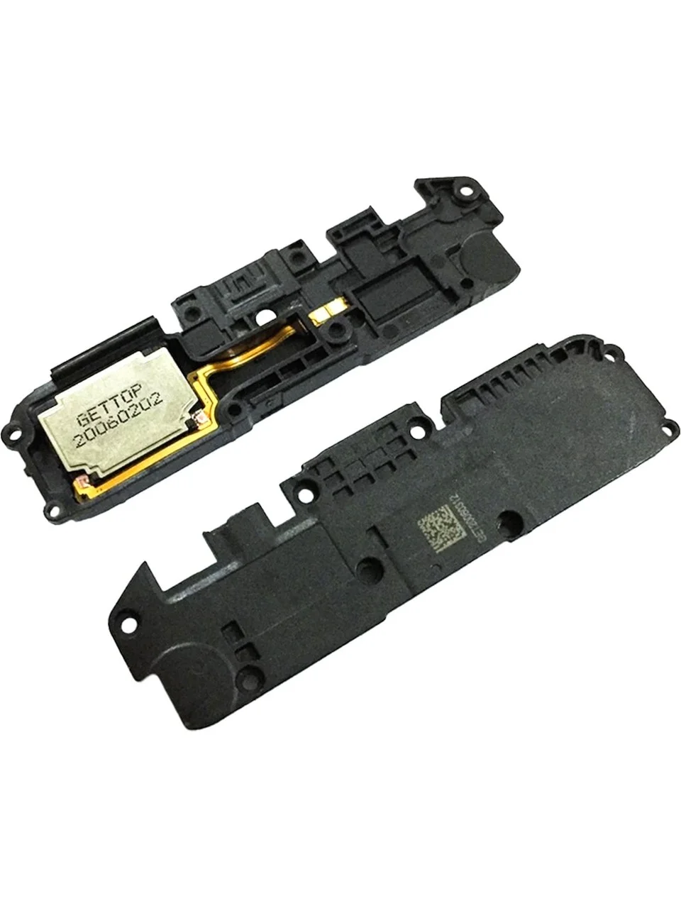 Redmi 9 Buzzer görsel 2