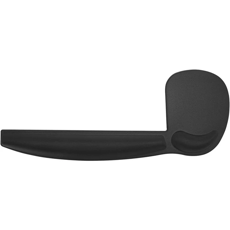 41190 Flexıpad 2 In 1 Mıuse Pad
