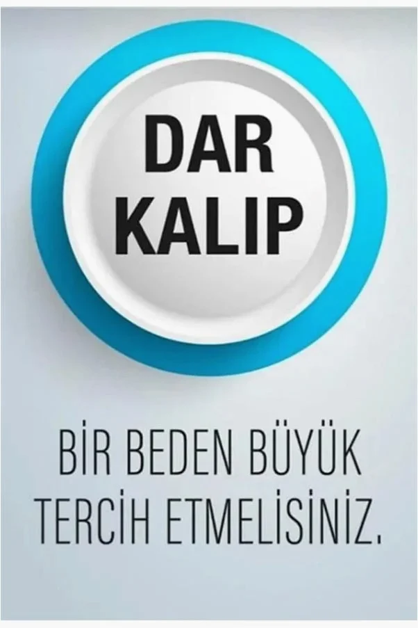 Kadın Bağcıklı Sandalet Bilekten Modern Yazlık Açık görsel 6