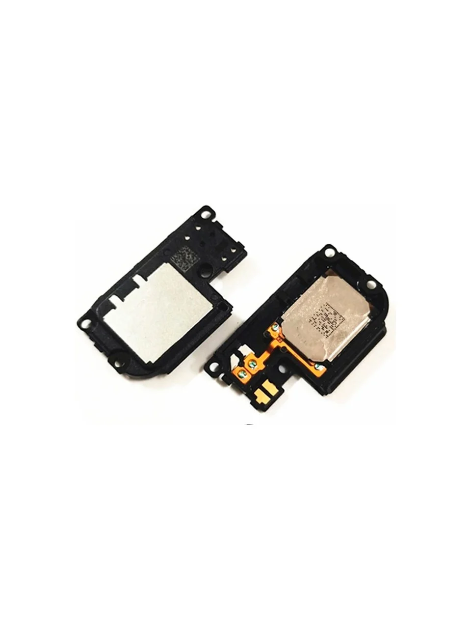 Redmi Note 11 Pro 4G BUZZER görsel 2