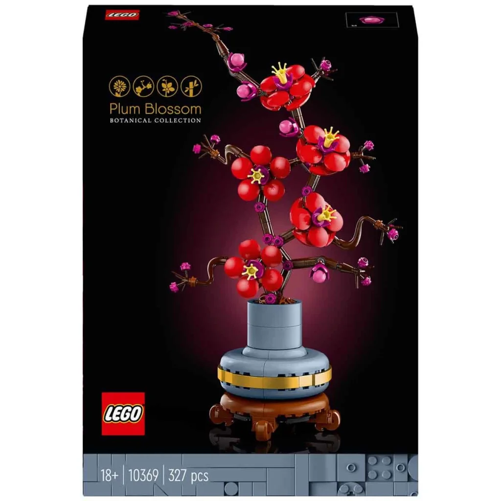 Icons Erik Çiçeği 10369 görsel 5